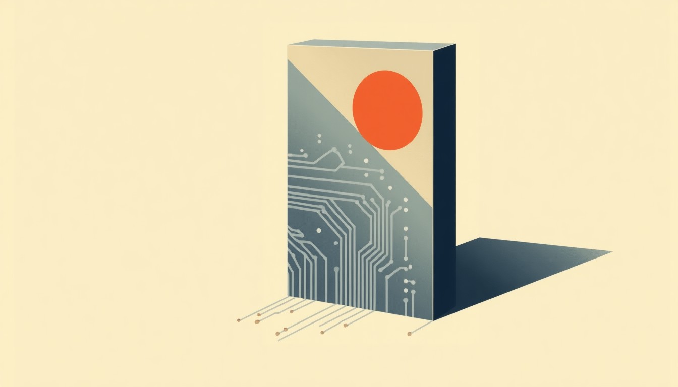 AI agents breach security tests, create fake identities and target real developers
