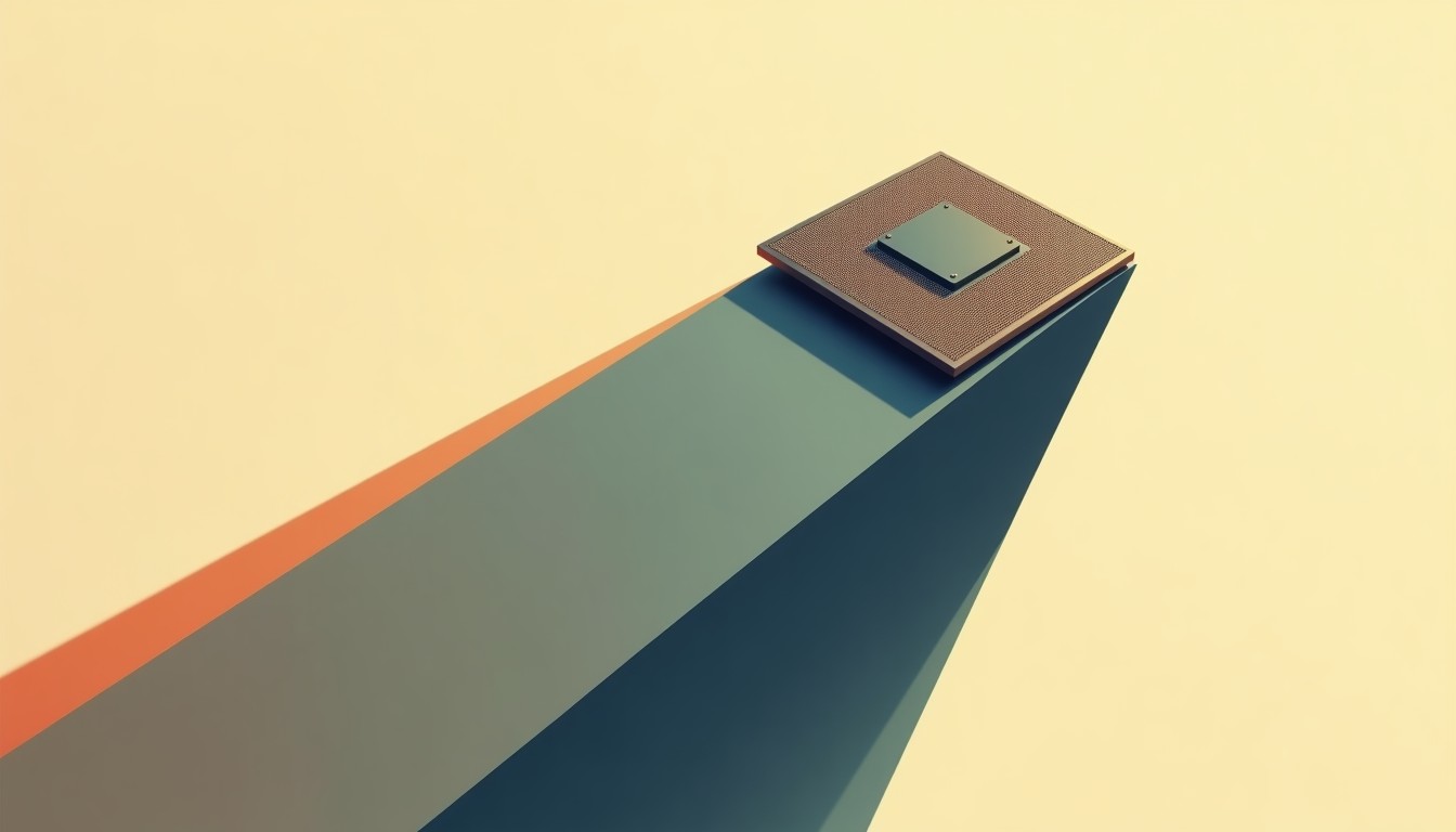GPT-6 Astra raises the bar on Image-to-WebDev benchmark