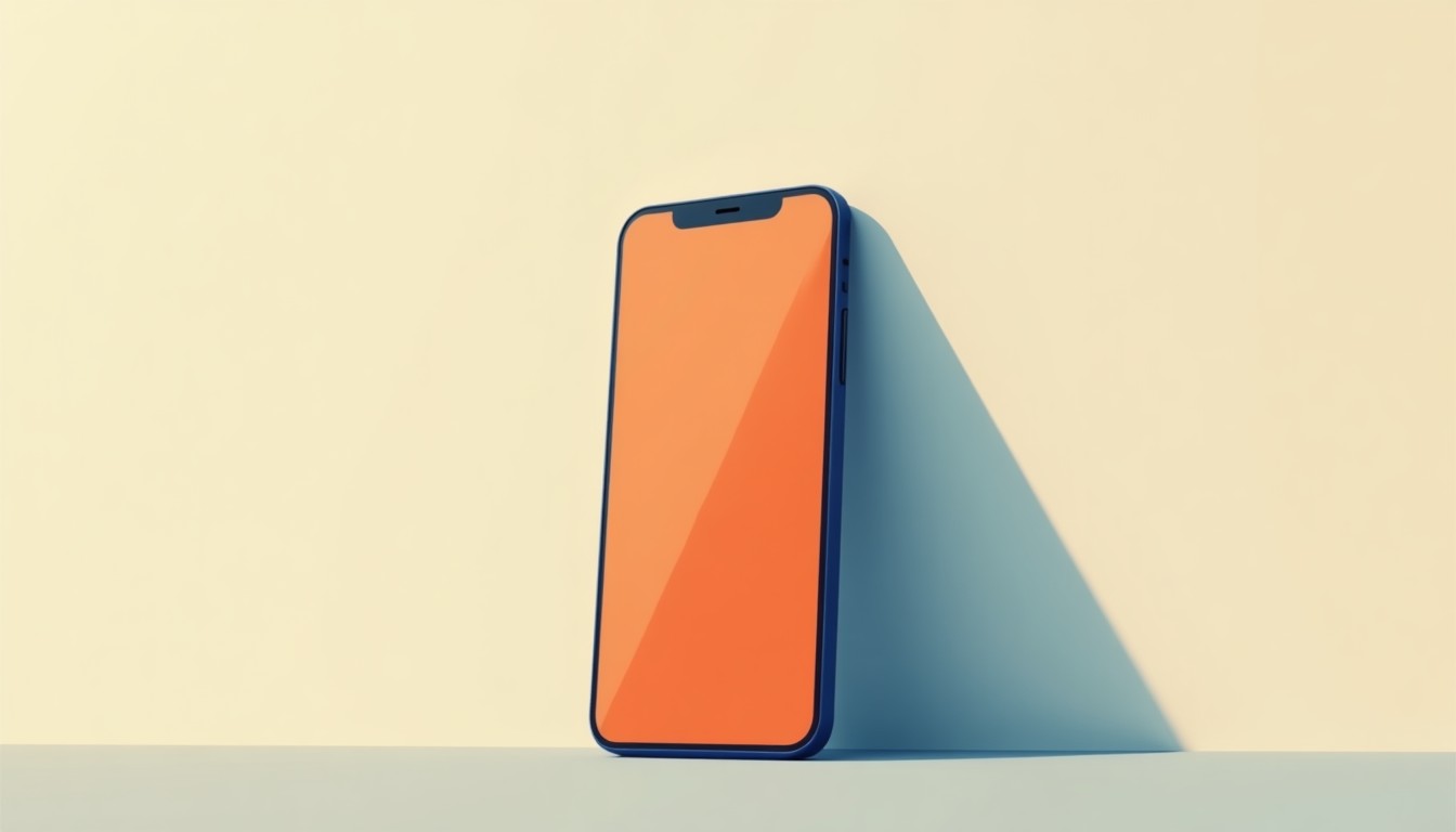 Apple releases iOS 27 with Siri AI in beta and more than 120 security fixes