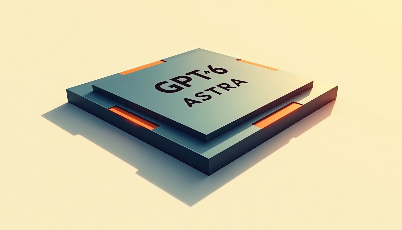 GPT-6 Astra leads overall index, but Claude Fable 5.1 still ahead in software engineering