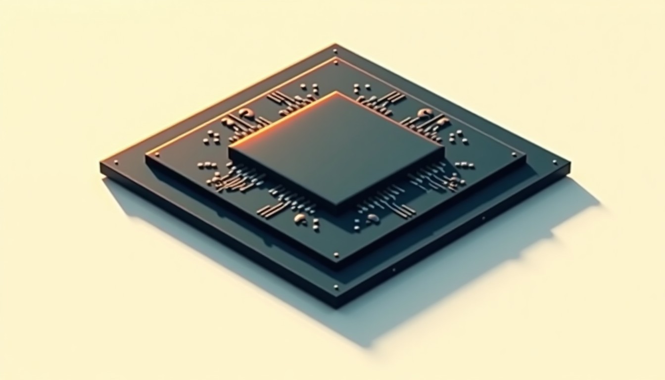 Knowledgator releases GLiFormer, a 575M encoder extracting nested JSON without token generation