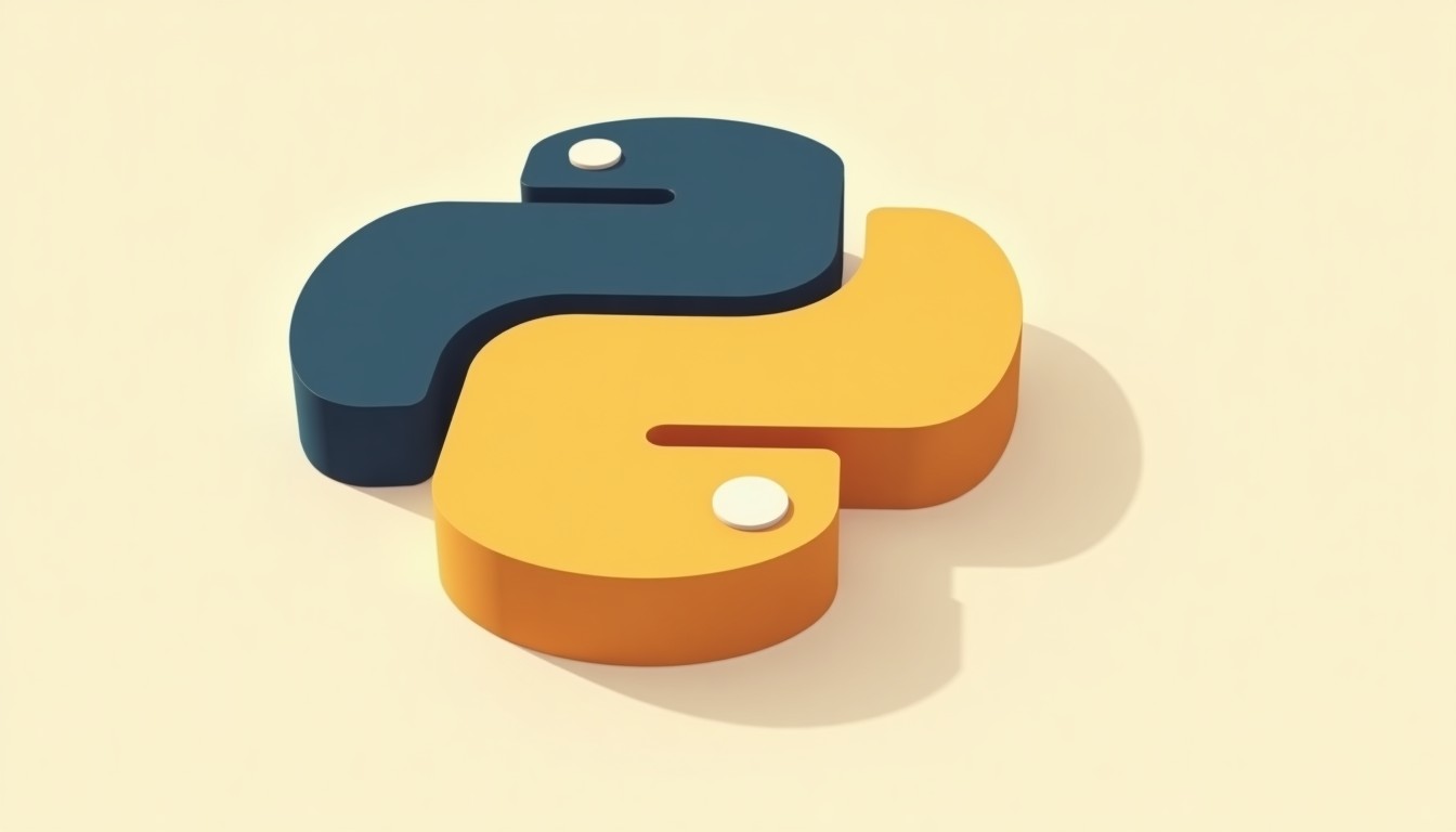 Hermes agent rewrites itself: million Python lines cleaned in 19 hours by 1,393 sub-agents