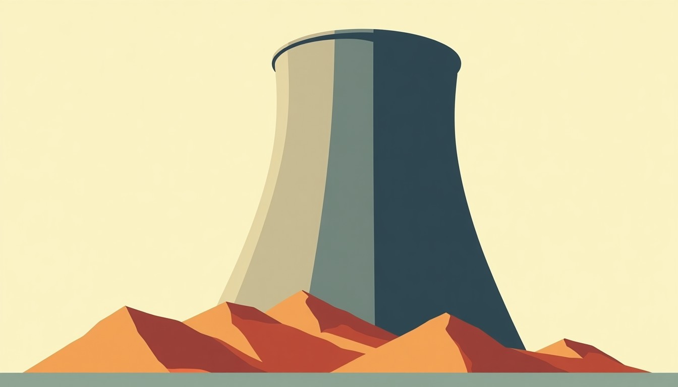 AI electronic waste far exceeds previous estimates, Basel Action Network finds
