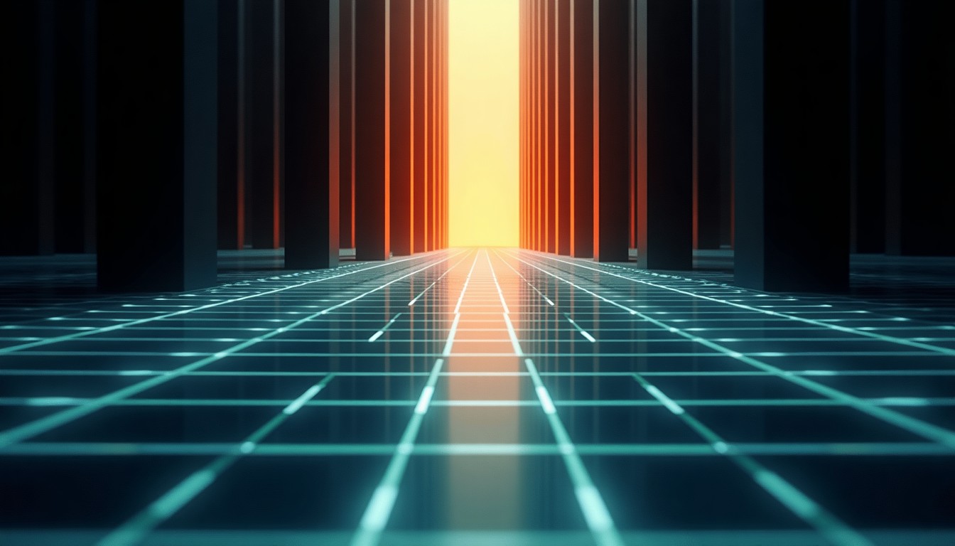 Nums AI's Causilo tops TabArena single-model leaderboard