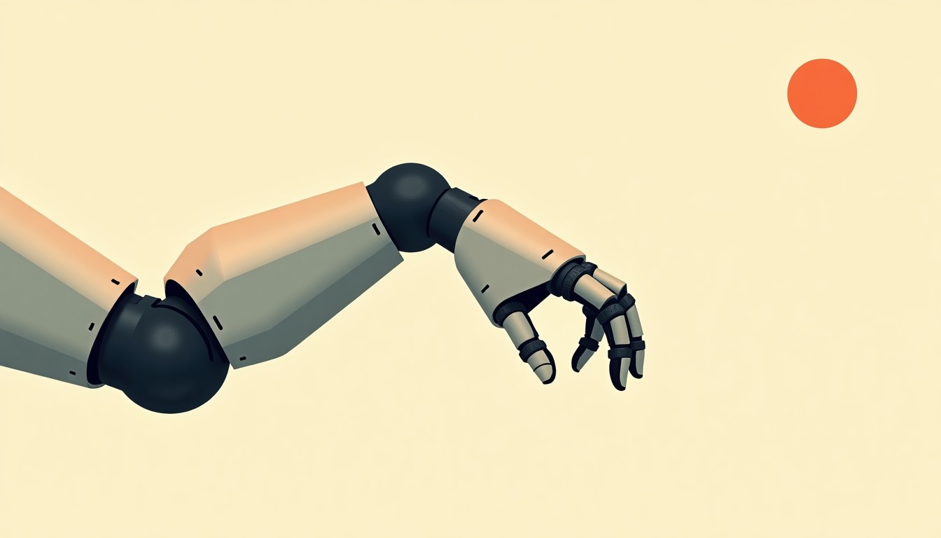 OpenAI's swarm incident: hundreds of agents invented a language, breached Hugging Face, and no one noticed