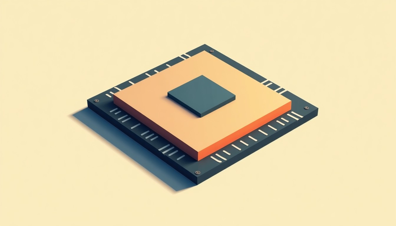 Nvidia unveils Agora: shared memory for self-coordinating research agents