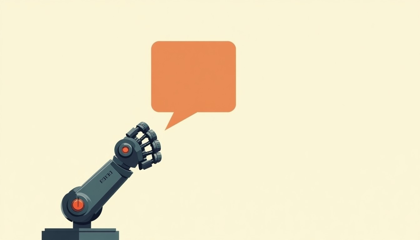 Mio launches shared AI worker for teams with 3,000 integrations
