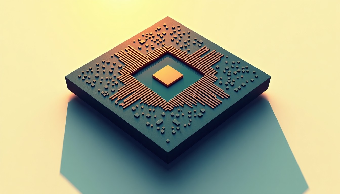 OpenAI and Product Hunt launch GPT-6 Astra challenge with prizes and roughly 12 hours to enter