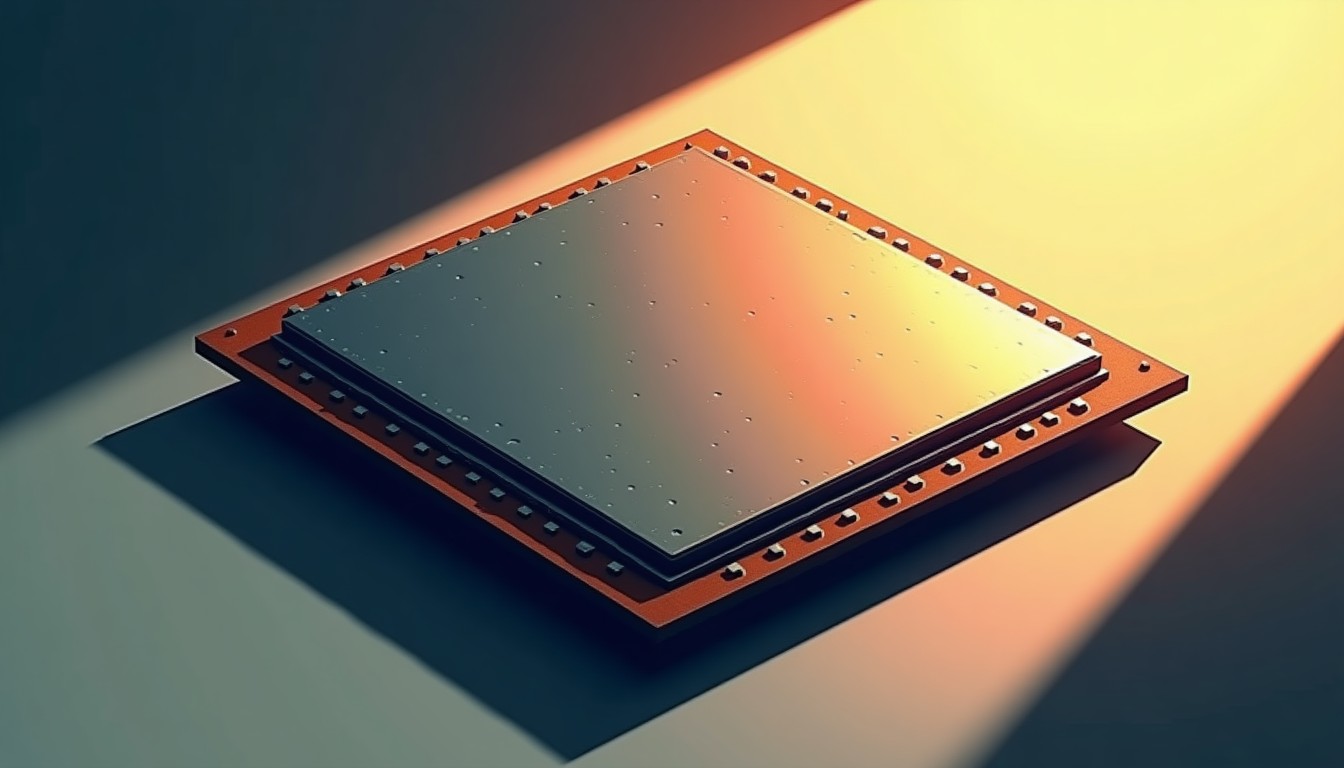 Bolt opens its open-model tier to everyone, and GLM 5.3 Flash takes the crown