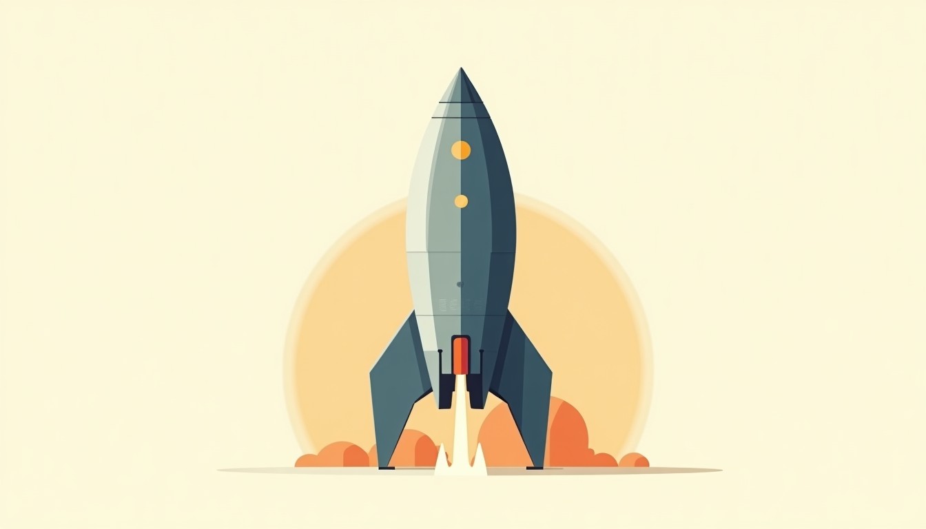 Goodfire finds internal signal that catches reward hacking in open models