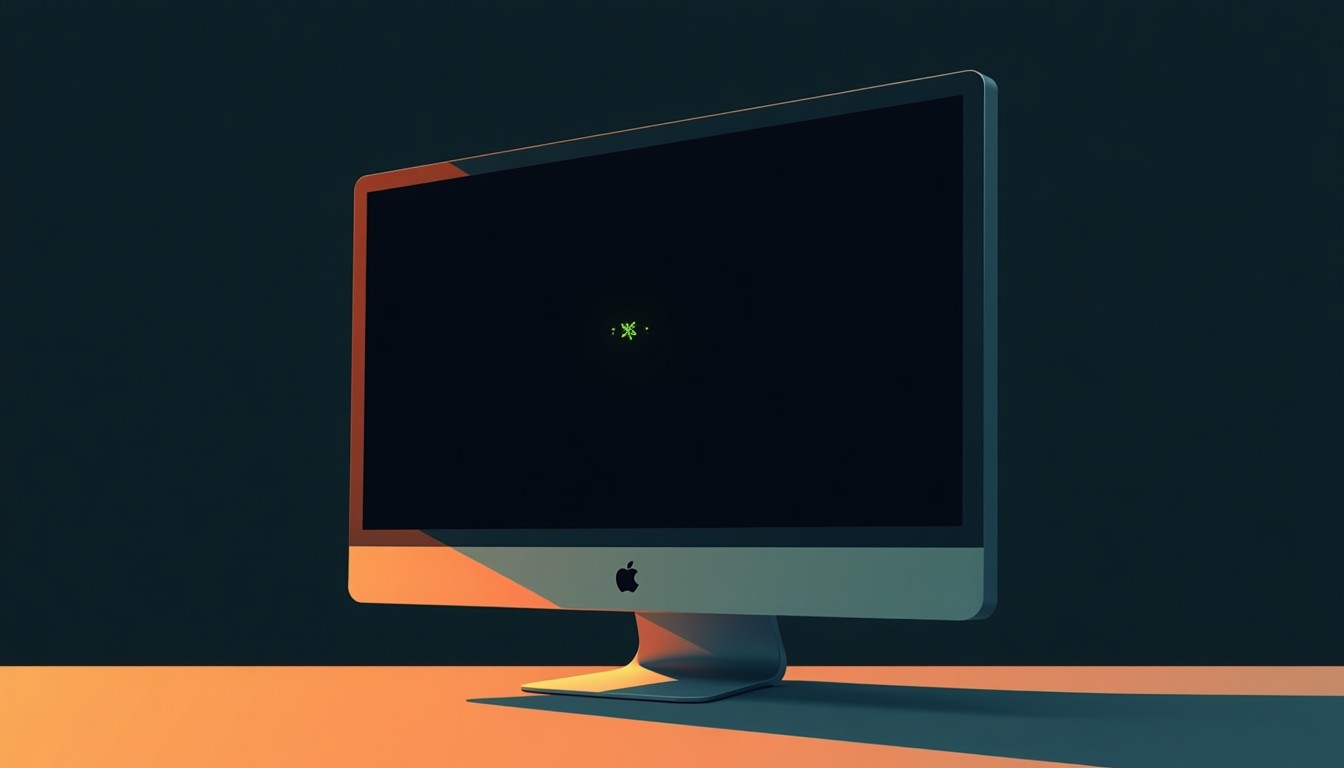 MirrorCode shows AI models can recreate entire software from command-line access