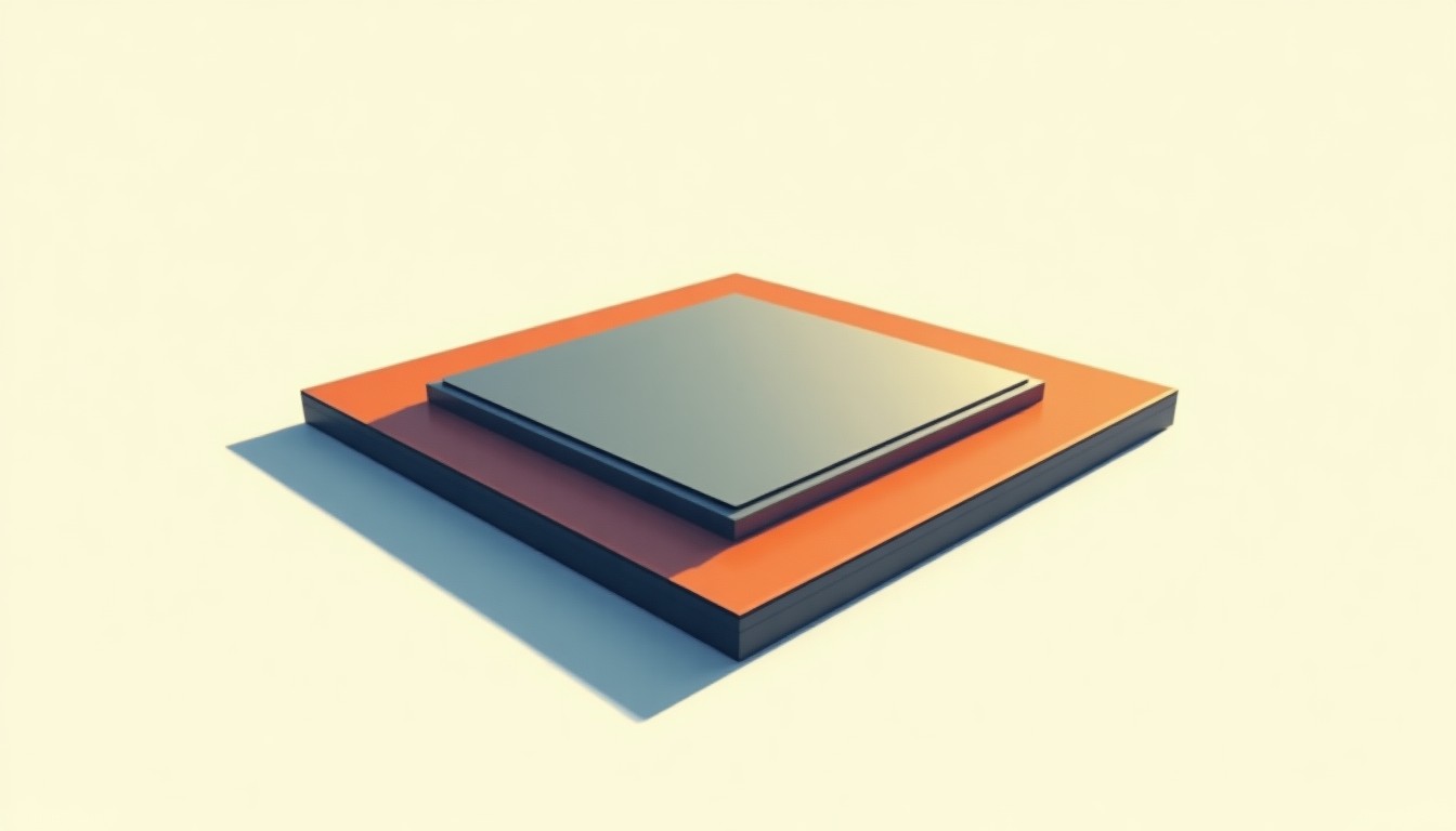 Three new models push the price–speed frontier in image generation