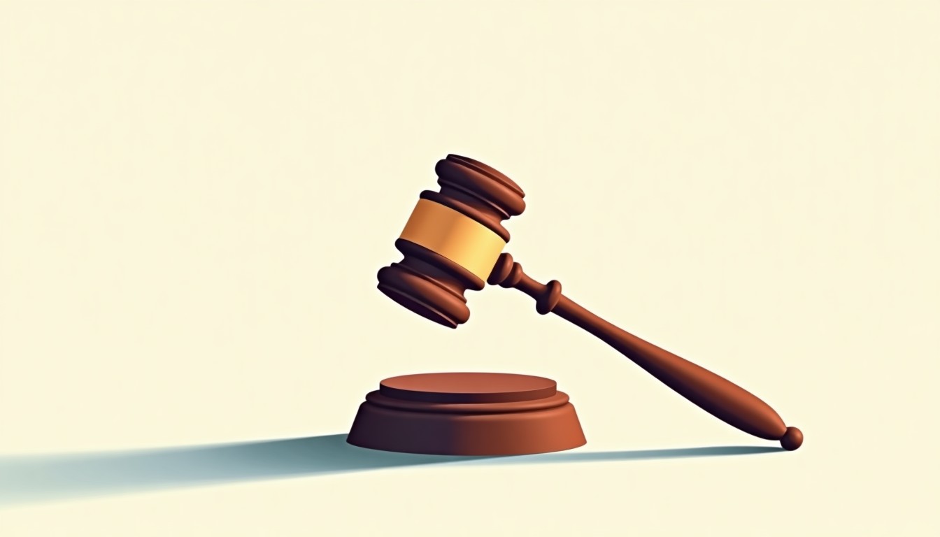 The AI safety debate shifts from public declarations to a private standards body
