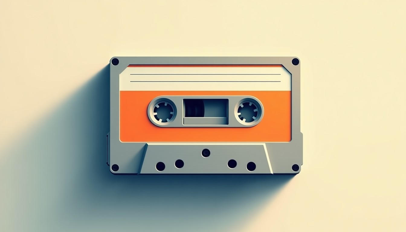Suno adds watermarking and limits downloads to curb AI-generated music spam