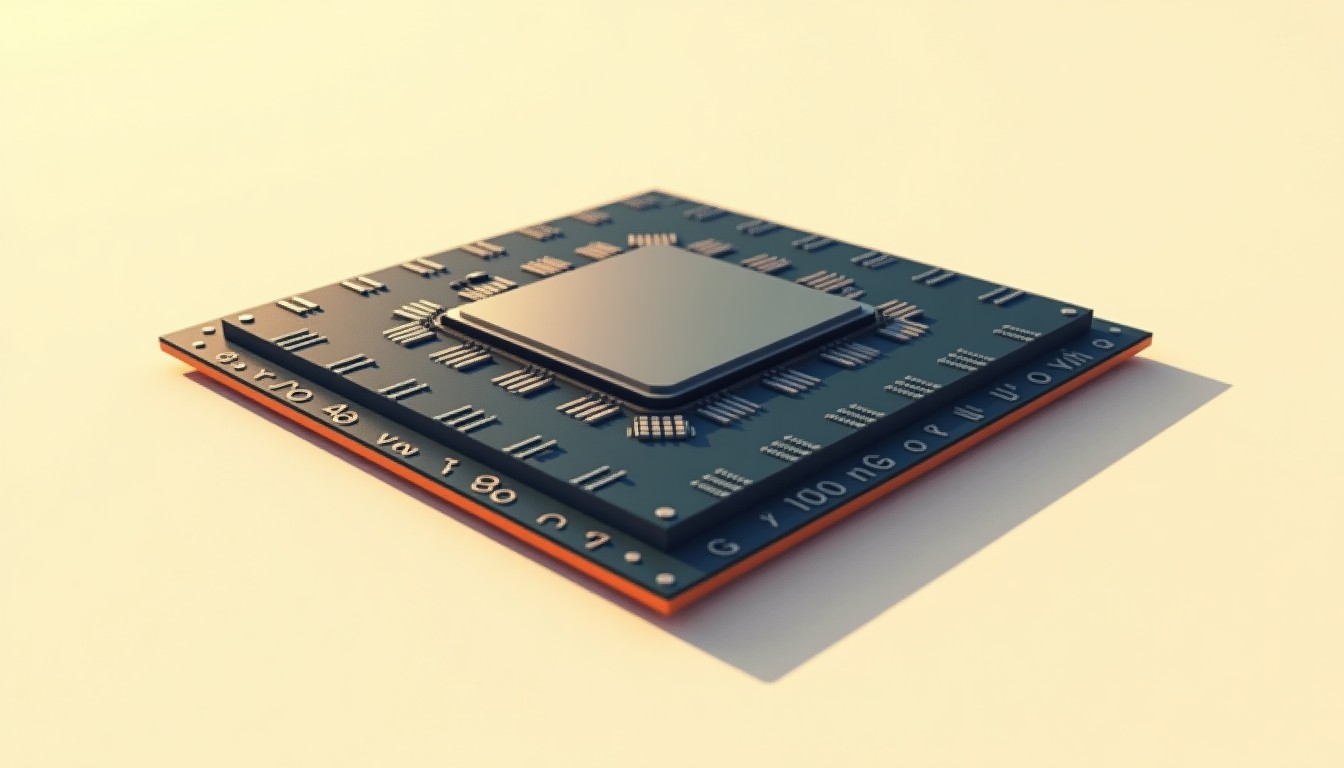 PrismML released compressed model that runs on a laptop and nears original performance