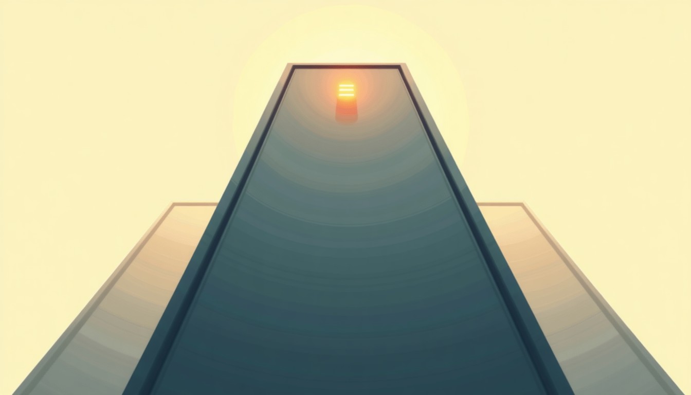 Salesforce closes the gap between prototype and production with Agentforce