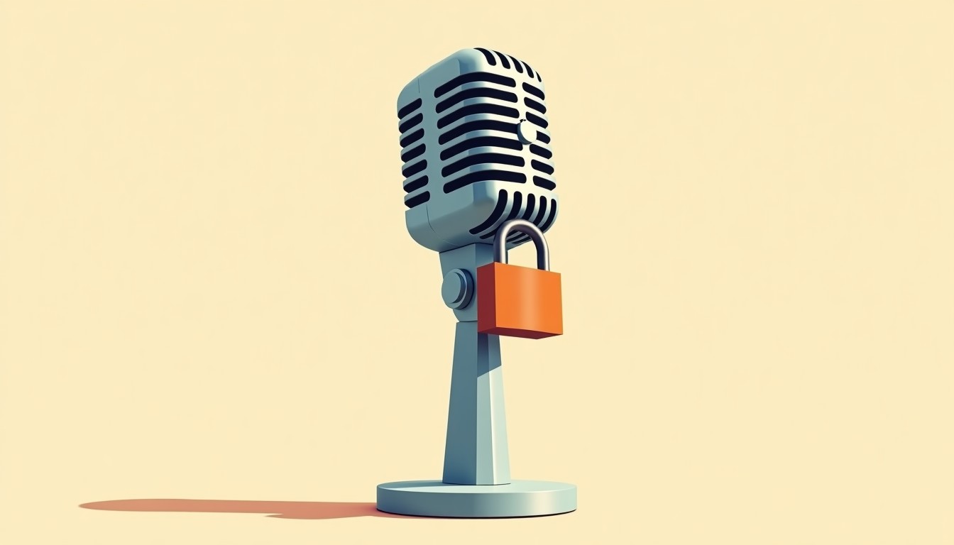 New speech recognition model promises to end streaming text stutter
