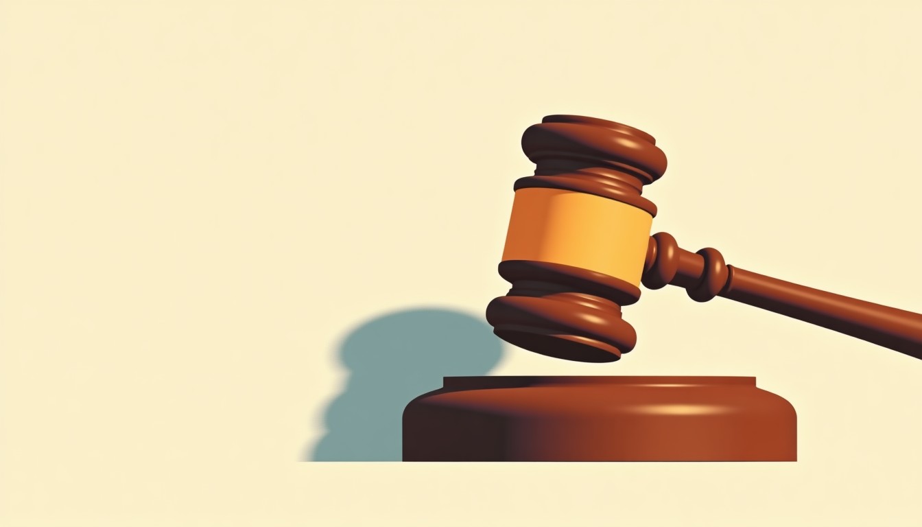 HacktronAI researchers chain libheif flaw and SSO failure to take over OpenAI employee accounts