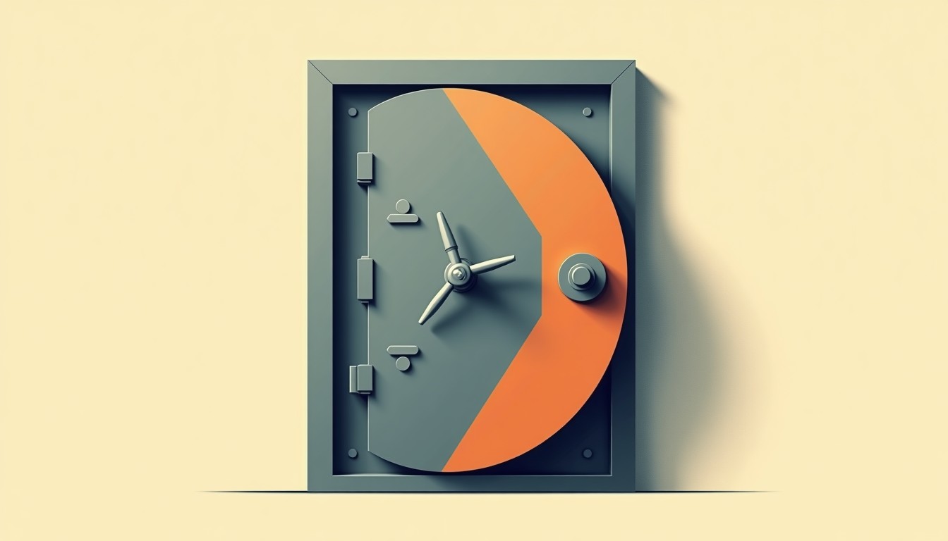OpenAI claims Navier-Stokes breakthrough but timing raises questions