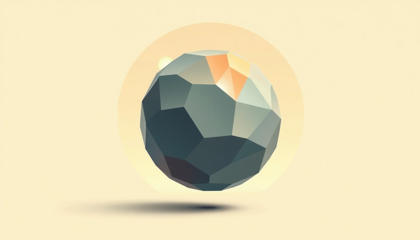 Researchers present ABBEL framework that replaces recursive summaries with belief states