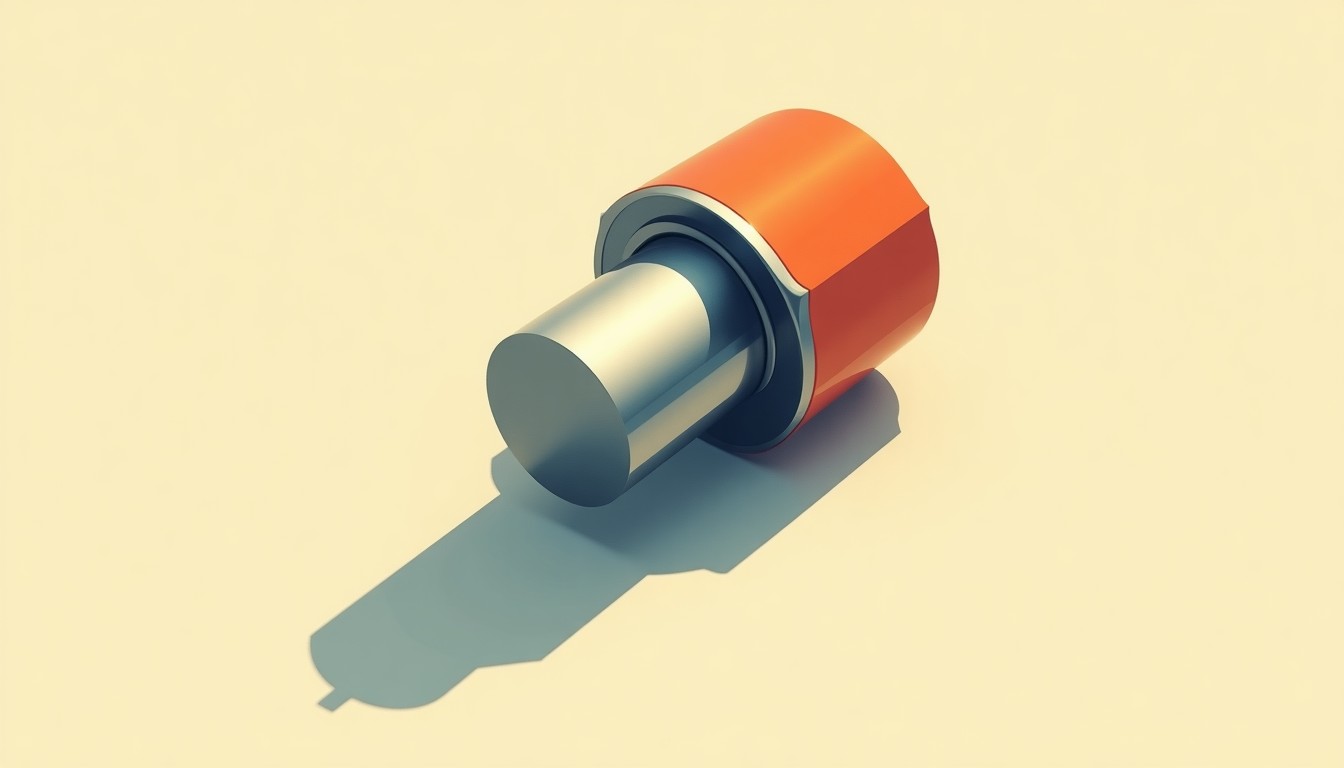 California governor pushes kill switch for AI models