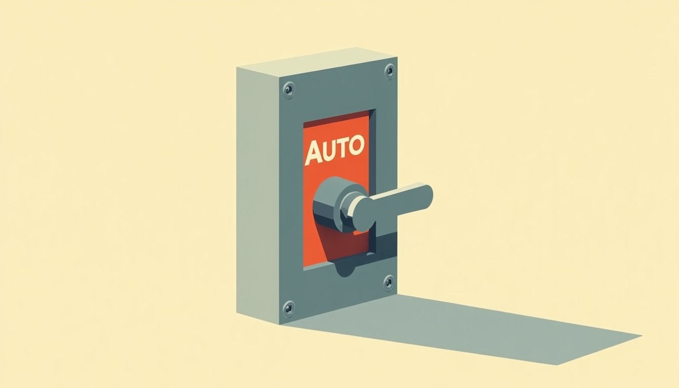Anthropic makes Auto Mode default in Claude code for Pro, Max and Team plans