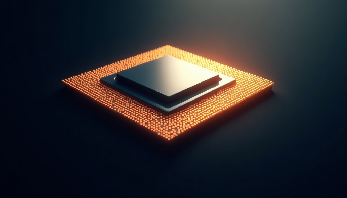 MIT and Sakana AI show self-improving code agents work at one-tenth the cost