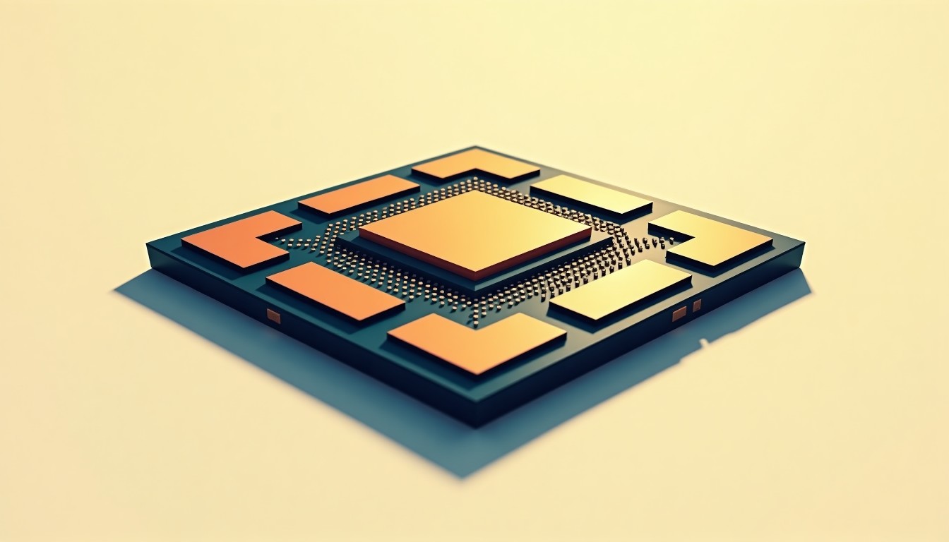 Demis Hassabis puts AGI around 2030 and warns of institutional gap