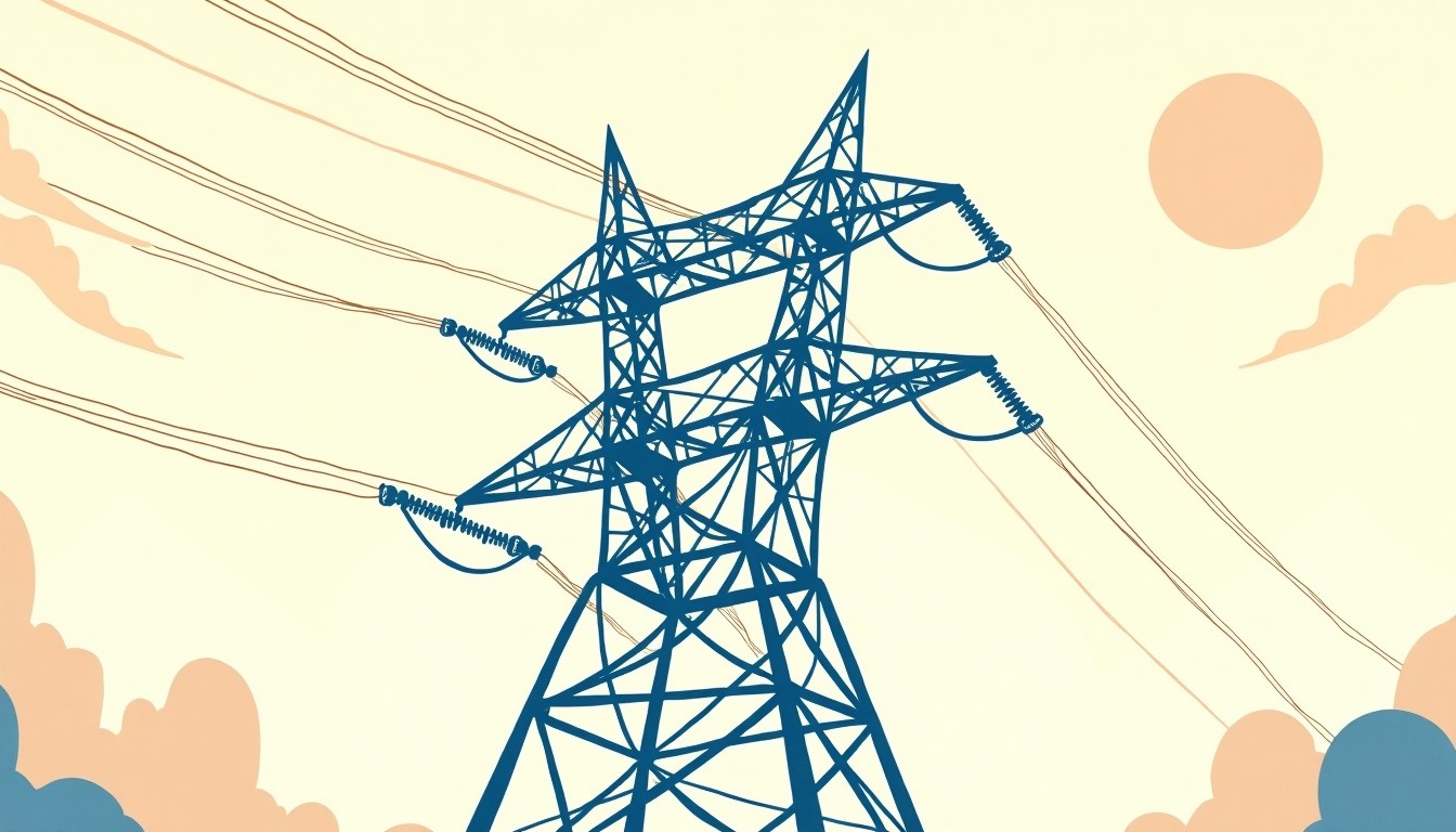 Nvidia highlights three companies using AI to accelerate clean energy at New York Climate Week