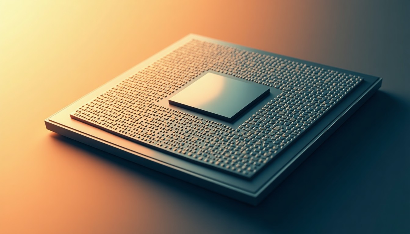 AI companies signal slowdown after summer of security incidents
