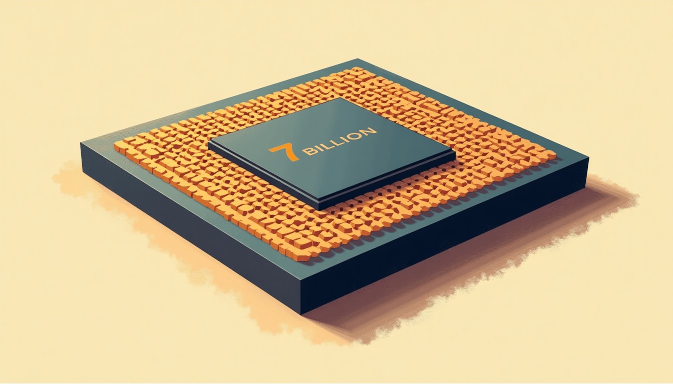 Alibaba launches Qwen-Image-2.1: unified 7B model for image generation and editing