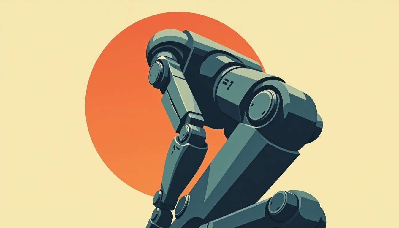 Nvidia launches Cosmos-H-Dreams, a real-time generative simulator for surgical robotics