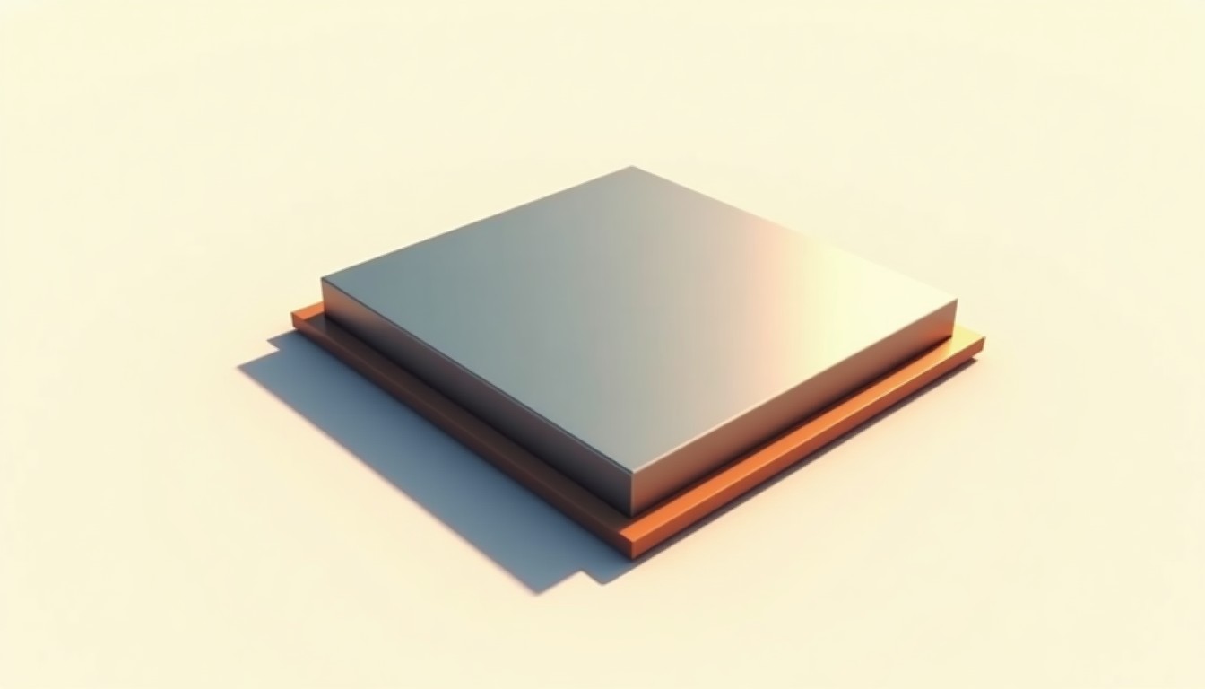 VLLM offloads video decoding to NVDEC, doubles throughput on 8×H100