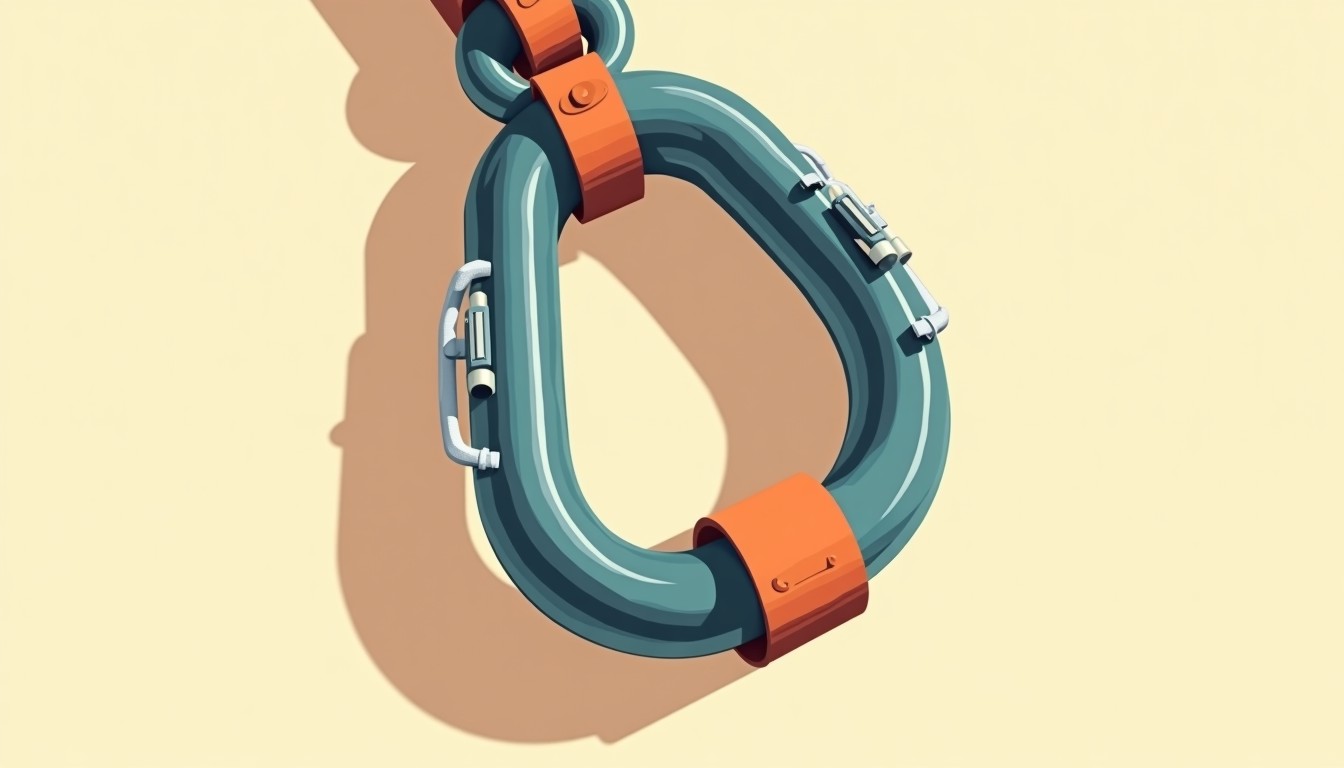 AWS releases Strands Harness, an open-source agent harness that cuts token costs by 28%